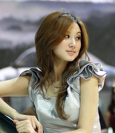 ab 发电话软件app